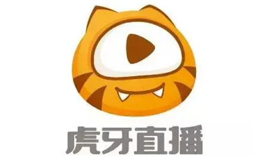 虎牙直播怎么關閉禮物特效