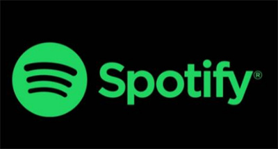 Spotify怎么修改名字