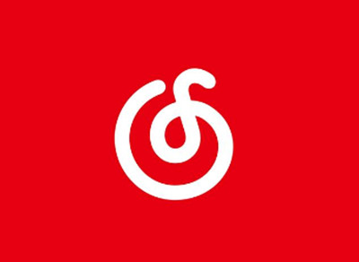 網(wǎng)易云音樂怎么開啟因樂交友功能