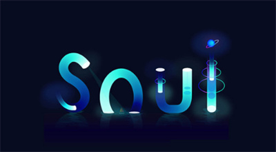 Soul怎么關(guān)閉地理位置
