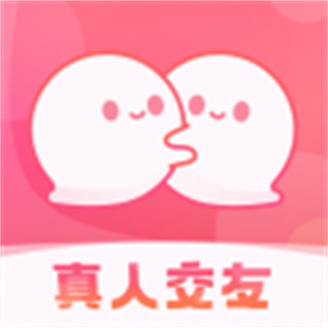點陪