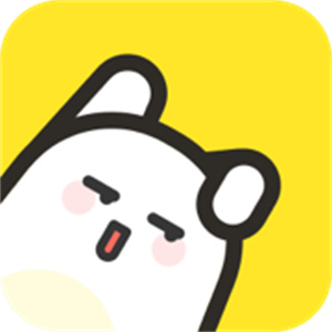 BB語音