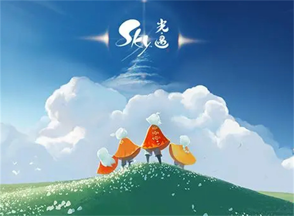 光遇12月2日季節(jié)蠟燭位置一覽
