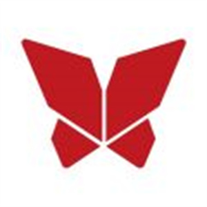愛動健身