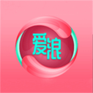 愛(ài)浪直播