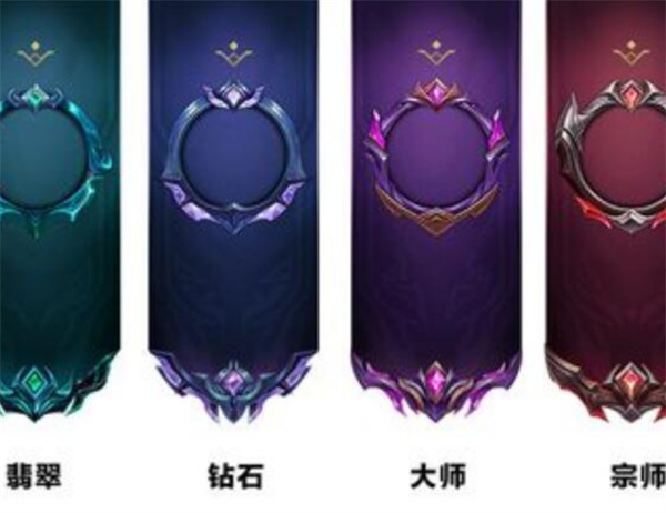 英雄聯(lián)盟手游旗幟怎么獲得