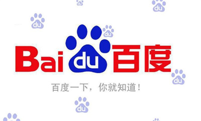百度怎么移除粉絲
