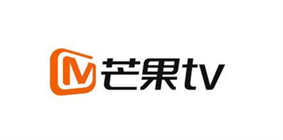 芒果TV在哪查看購買記錄