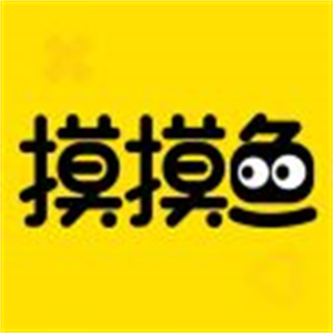 摸摸魚app