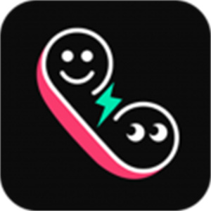 來(lái)電秀秀app