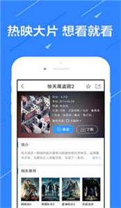 ccyy草草影院