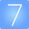 77影視大全