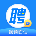 高效率找工作軟件 大學(xué)生應(yīng)聘求職軟件推薦