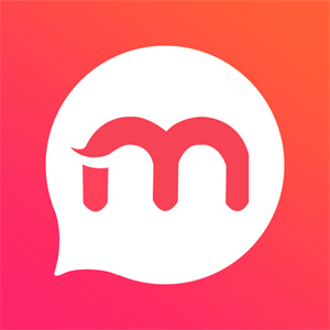 夢(mèng)幻直播