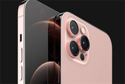 iPhone怎么開啟切換控制