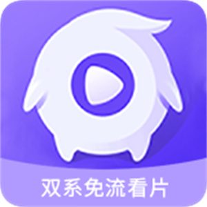 達(dá)達(dá)兔影院
