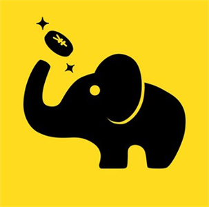 大象傳媒