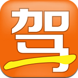 高效率代駕接單軟件 線上代駕接單軟件推薦