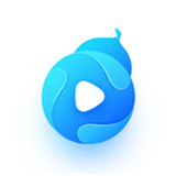 免費的電視劇播放軟件 在線追劇播放軟件推薦