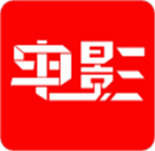 魔力看視頻
