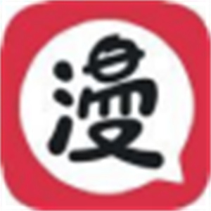 fun漫畫
