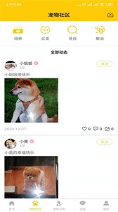 它她星球截圖