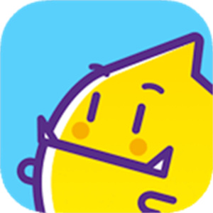 鮑魚TV app