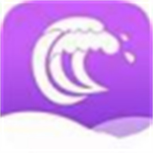 浪潮視頻
