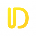 愛(ài)開(kāi)IDrive