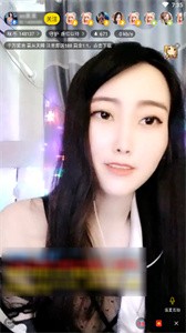 咪狐視頻截圖