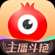 石榴視頻直播