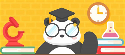 以下哪件事長(zhǎng)臂猿不會(huì)做