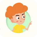 阿卜丁聽聽app