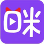 抖咪直播間