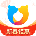 靠譜的手游交易平臺 游戲租號賣號交易軟件推薦