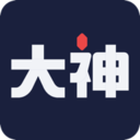 好用的游戲交友軟件 最貼心的大神游戲陪玩軟件推薦