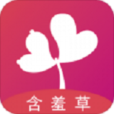 含羞草影視