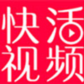 快活影視