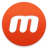Mobizen录屏