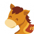 小馬游戲
