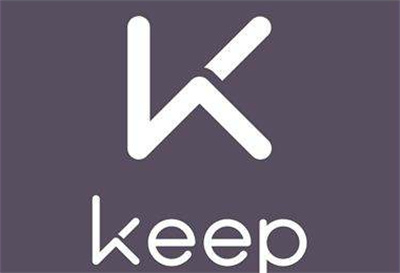keep在哪關(guān)閉自動續(xù)費(fèi)