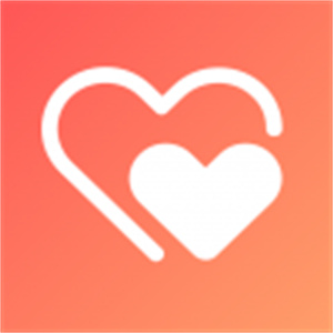 歡聊app