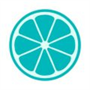 青橙日記