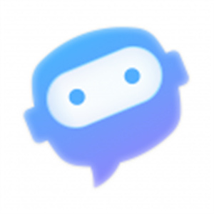 蝌蚪語音app