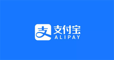 支付寶怎么添加結(jié)婚證