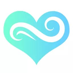 實(shí)用旅游出行軟件 專注旅行出行的軟件推薦