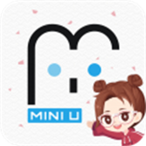 足記app
