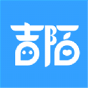吉陌