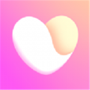 蜜桃戀人app
