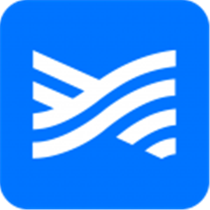 學(xué)浪